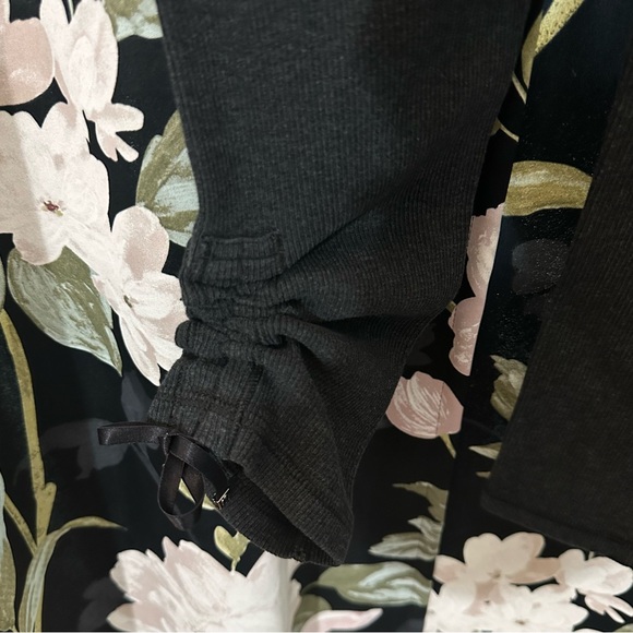 Lululemon Leggings - Picture 3 of 3